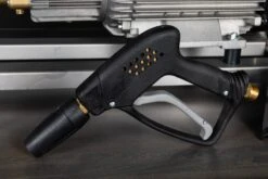 Kranzle KWS700TS Pressure Washer -Workshop Tools Shop Q4A2160