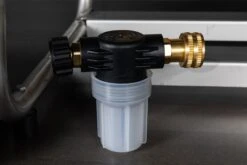 Kranzle KWS700TS Custom Install Solution 27 Kranzle KWS700TS Custom Install Solution -Workshop Tools Shop Q4A2161 478a730b 984e 4ee0 bbbc ba8e658aba83