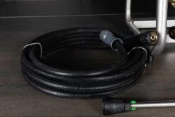 Kranzle KWS700TS Pressure Washer -Workshop Tools Shop Q4A2162copy