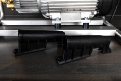 Kranzle KWS700TS Custom Install Solution 29 Kranzle KWS700TS Custom Install Solution -Workshop Tools Shop Q4A2163 fef109c6 1204 4d9c 847b 280e234bbc48