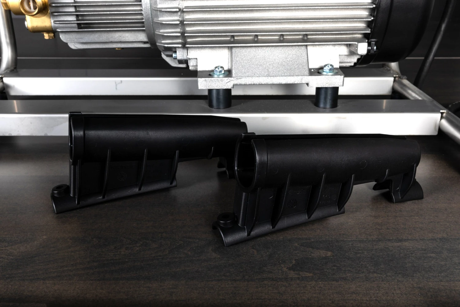 Kranzle KWS700TS Custom Install Solution 13 Kranzle KWS700TS Custom Install Solution - Image 13