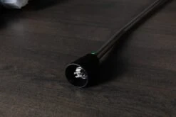 Kranzle KWS700TS Custom Install Solution 30 Kranzle KWS700TS Custom Install Solution -Workshop Tools Shop Q4A2167 b469419b ba98 4ca6 8cf4 7ce7401d9270