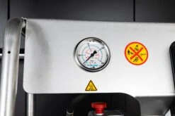 Kranzle KWS700TS Pressure Washer -Workshop Tools Shop Q4A2170