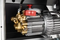 Kranzle KWS700TS Pressure Washer -Workshop Tools Shop Q4A2171