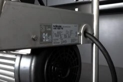 Kranzle KWS700TS Pressure Washer -Workshop Tools Shop Q4A2172