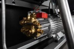 Kranzle KWS700TS Custom Install Solution 19 Kranzle KWS700TS Custom Install Solution -Workshop Tools Shop Q4A2173 6027bd06 6097 4ff8 8911 faedc5755626