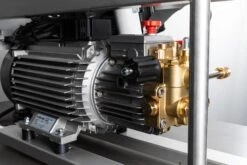 Kranzle KWS700TS Custom Install Solution 20 Kranzle KWS700TS Custom Install Solution -Workshop Tools Shop Q4A2175 a25f9829 f777 4c3a 827f 1ee26fd6a29b