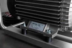 Kranzle KWS700TS Custom Install Solution 22 Kranzle KWS700TS Custom Install Solution -Workshop Tools Shop Q4A2176 b1fd0966 bd48 4fff afbd 904836c35bdc