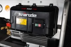 Kranzle KWS700TS Custom Install Solution 21 Kranzle KWS700TS Custom Install Solution -Workshop Tools Shop Q4A2180 18a7db37 5b34 4755 b979 2f120f5254fc