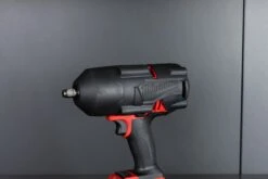 M18 FUEL™ 1/2" High Torque Impact Wrench With Friction Ring -Workshop Tools Shop Q4A2248 bdb27d55 f2a0 42cb bbbf 3e147c5128f5