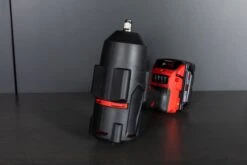 M18 FUEL™ 1/2" High Torque Impact Wrench With Friction Ring -Workshop Tools Shop Q4A2249 fd443981 6de3 4e05 a26d 8b54d46a91de