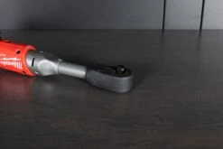 Milwaukee M12™ FUEL™ Extended Reach Ratchet Protective Boot -Workshop Tools Shop Q4A2253