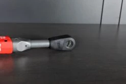 Milwaukee M12™ FUEL™ Extended Reach Ratchet Protective Boot -Workshop Tools Shop Q4A2254