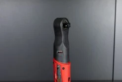 Milwaukee M12™ FUEL™ Ratchet Protective Boot 16 Milwaukee M12™ FUEL™ Ratchet Protective Boot -Workshop Tools Shop Q4A2256 3e81e934 ef9b 4446 81ec 9a09d7e62afc