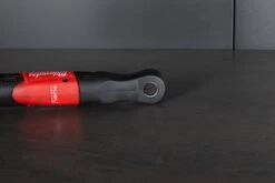 Milwaukee M12™ 1/4" High Speed Ratchet -Workshop Tools Shop Q4A2257 aec7c9dc e916 48f7 86a2 57ab7766398a