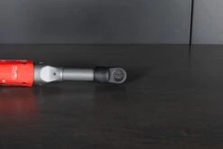 Milwaukee M12™ 3/8" Extended Reach Ratchet -Workshop Tools Shop Q4A2260 bcbdbae0 ead3 4c89 b272 64058a8546a1