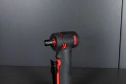 Milwaukee M12™ FUEL™ 1/4" Right Angle Die Grinder 22 Milwaukee M12™ FUEL™ 1/4" Right Angle Die Grinder -Workshop Tools Shop Q4A2263