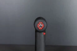 Milwaukee M12™ FUEL™ 1/4" Right Angle Die Grinder 23 Milwaukee M12™ FUEL™ 1/4" Right Angle Die Grinder -Workshop Tools Shop Q4A2264