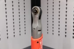 Milwaukee M12™ FUEL™ 1/2" Ratchet 16 Milwaukee M12™ FUEL™ 1/2" Ratchet -Workshop Tools Shop Q4A2371 555a5d30 a773 4e9e a737 5056e5d5e27b