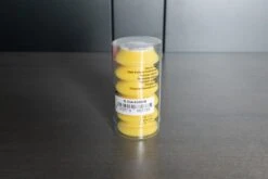 Pad Package For RUPES Nano 29 Pad Package For RUPES Nano -Workshop Tools Shop Q4A2389 a488e6fa 7978 4559 b71a 548656318d4a