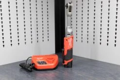 Milwaukee M12™ 3/8" Extended Reach Ratchet