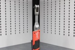 Milwaukee M12™ 3/8" Extended Reach Ratchet -Workshop Tools Shop Q4A2409