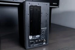 Dynaudio Core Studio Monitors -Workshop Tools Shop Q4A2411 2 b167ea8d a718 4db8 9a46 8c4a6925f196