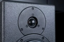 Dynaudio Core Studio Monitors -Workshop Tools Shop Q4A2413 2 46ddc622 9064 4fb3 a3e7 ad33d16f2df2