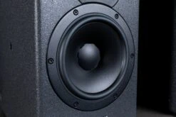 Dynaudio Core Studio Monitors -Workshop Tools Shop Q4A2414 2 033a1c76 e20b 47a3 8db5 25f73087b1fa