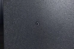 Dynaudio Core Studio Monitors -Workshop Tools Shop Q4A2417 2 b0e1b534 5ec5 4996 aeab c97b9cb76103