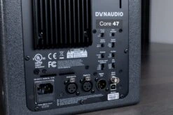 Ultimate Dynaudio Studio Monitor Package -Workshop Tools Shop Q4A2428 2 6de8c6ef 11bb 42b1 b418 e11b15006135