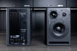 Dynaudio Core Studio Monitors -Workshop Tools Shop Q4A2430 2 917da8b2 63d4 4e6c b7b1 778066635db6
