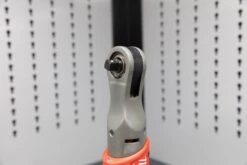 Milwaukee M12™ 3/8" High Speed Ratchet 9 Milwaukee M12™ 3/8" High Speed Ratchet -Workshop Tools Shop Q4A2432 db984fc5 0cb6 489a a97e 71e5fc069e26