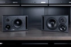 Dynaudio Core Studio Monitors -Workshop Tools Shop Q4A2433 2 89d1afb2 84fc 4884 bb40 b237e76eecc8