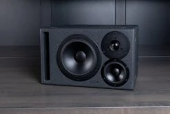 Dynaudio Core Studio Monitors -Workshop Tools Shop Q4A2434 2 c5f005bc 788e 4705 a99b 9b995b7816db