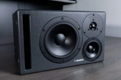 Dynaudio Core Studio Monitors -Workshop Tools Shop Q4A2435 2 70139d18 99d4 4953 aca4 5df77d26d62b