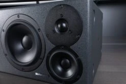 Dynaudio Core Studio Monitors -Workshop Tools Shop Q4A2436 2 f1b15610 ca4e 44a1 8360 26e5294451c3