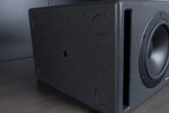 Dynaudio Core Studio Monitors -Workshop Tools Shop Q4A2437 2 fda917c0 dd87 416f af46 263272dbbedb