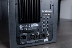 Dynaudio Core Studio Monitors -Workshop Tools Shop Q4A2439 2 55a4b66c 473c 4180 b1b6 c57a10ec60eb