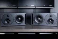 Ultimate Dynaudio Studio Monitor Package -Workshop Tools Shop Q4A2441 2c5f7708 7a1c 438b b95e a3cecf3b49d3