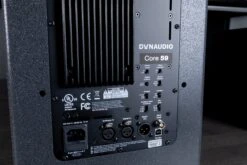 Ultimate Dynaudio Studio Monitor Solution -Workshop Tools Shop Q4A2446 70d21df9 99e5 4f90 9705 3828e6473600