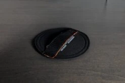 NanoSkin AutoScrub 6" Pad -Workshop Tools Shop Q4A2492