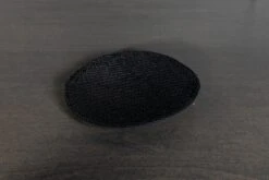 NanoSkin AutoScrub 6" Pad -Workshop Tools Shop Q4A2495