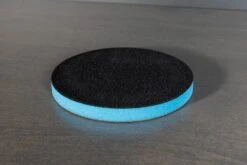 NanoSkin AutoScrub 6" Pad -Workshop Tools Shop Q4A2500