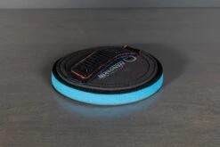 NanoSkin AutoScrub 6" Pad