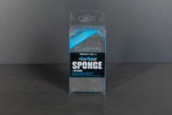 NanoSkin AutoScrub Sponge