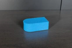 NanoSkin AutoScrub Sponge 5 NanoSkin AutoScrub Sponge -Workshop Tools Shop Q4A2503