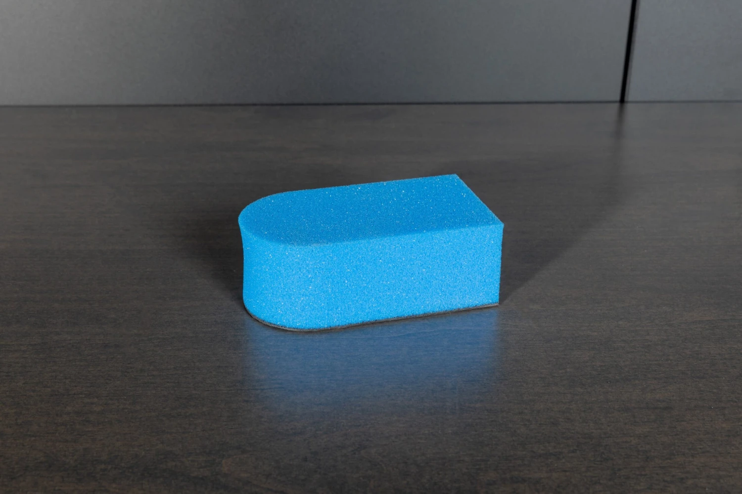 NanoSkin AutoScrub Sponge 3 NanoSkin AutoScrub Sponge - Image 3