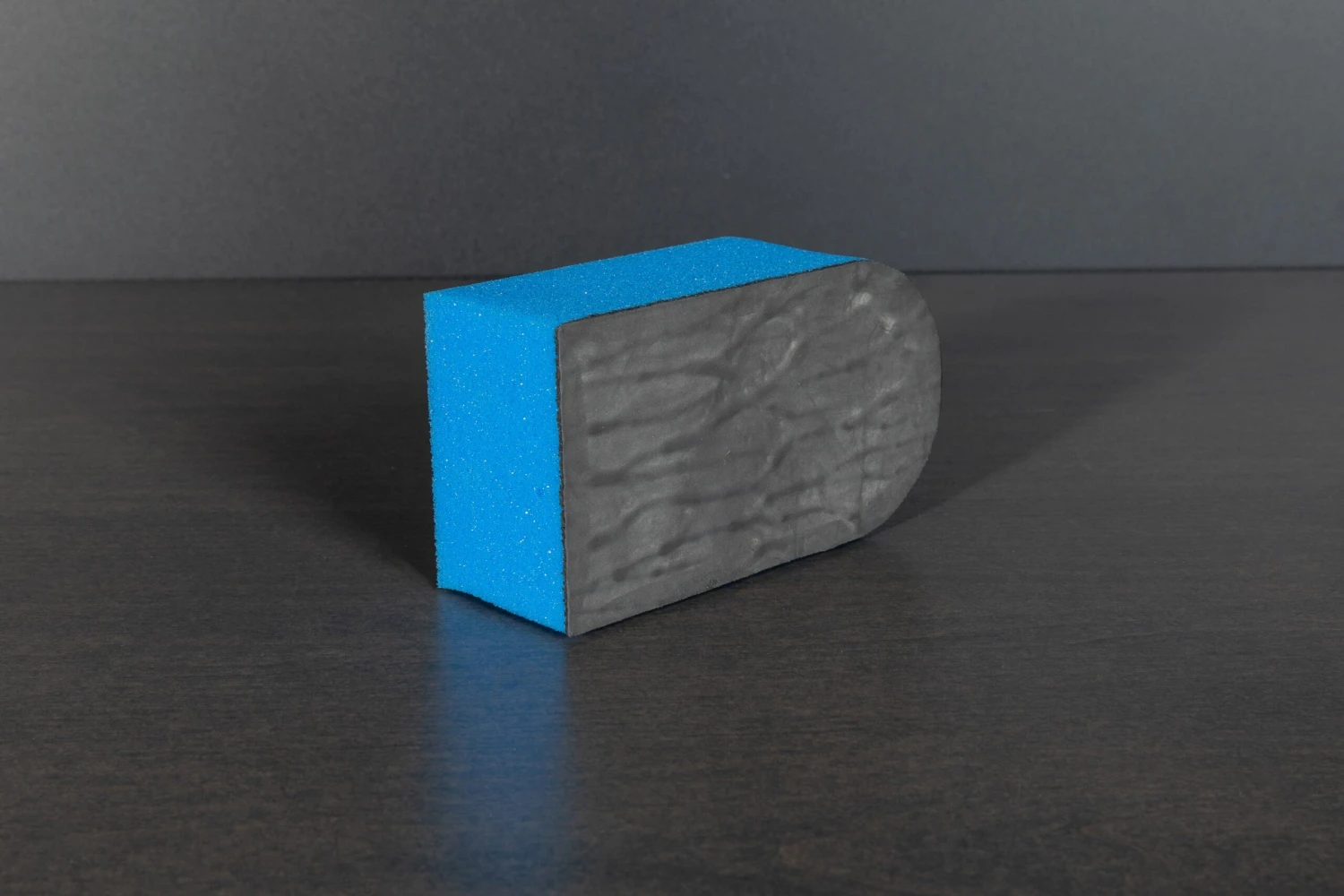 NanoSkin AutoScrub Sponge 2 NanoSkin AutoScrub Sponge - Image 2