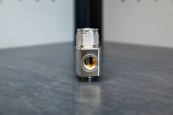 Mosmatic Stainless Steel Hose Reel Swivel 6 Mosmatic Stainless Steel Hose Reel Swivel -Workshop Tools Shop Q4A2533